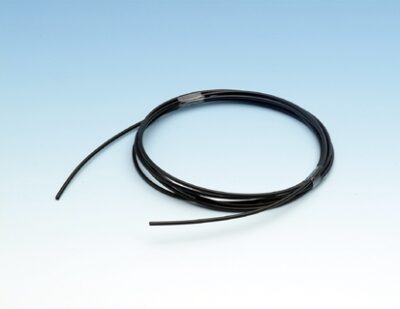 Fibra ottica, 2m