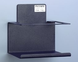 Piastra di supporto c. supporto,modulo DB