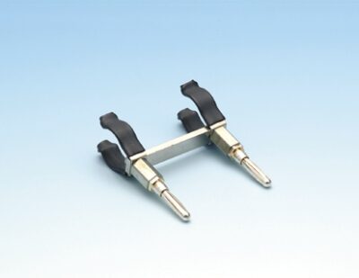 Portamagnete, d=18mm