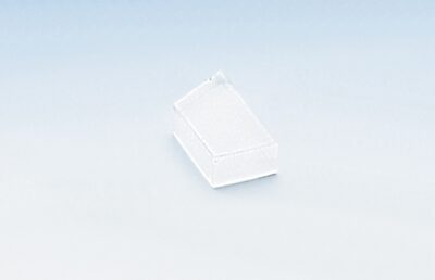 Blocco, trapezoidale