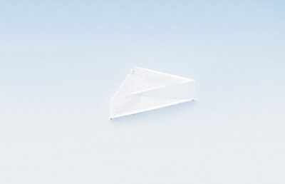 Blocco, triangolo rettangolare
