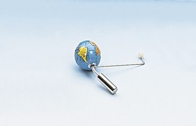 Modello terra/luna