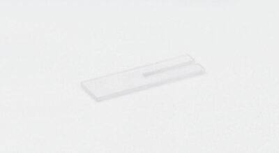 Modello fotoelastico