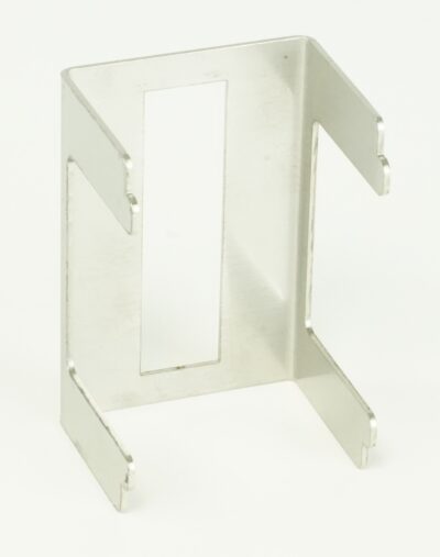 Porta cellulare