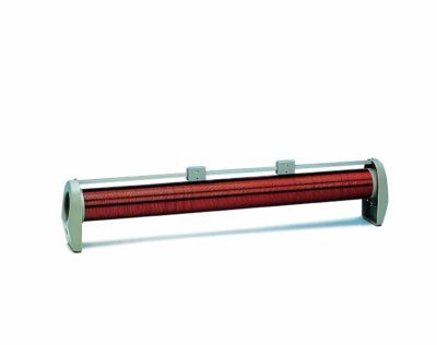 Bobina di campo, 750 mm, 485 giri/m