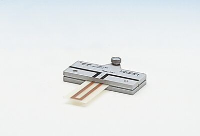 Ansa in filo, l 12,5 mm, n 1