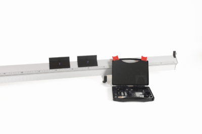Pista aerea incl. accessorio standard
