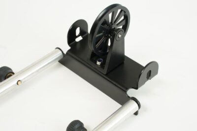 Supporto per fotocellula