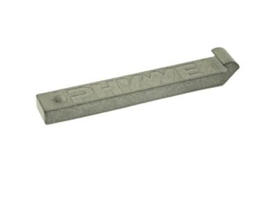 Supporto per fotocellula