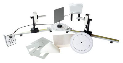 Set per microonde