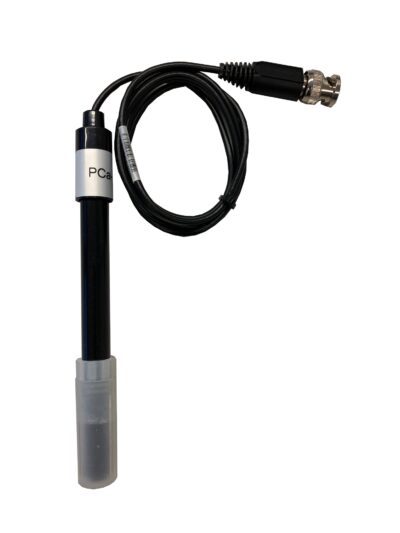 Elettrodo di ricambio Cobra SMARTsense Calcium Ion