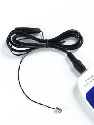 Sonda di temperatura superficiale Cobra SMARTsense