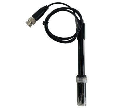 Elettrodo di ricambio Cobra SMARTsense ORP