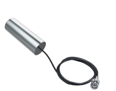 Tubo Geiger-Müller per la radioattività SMARTsense