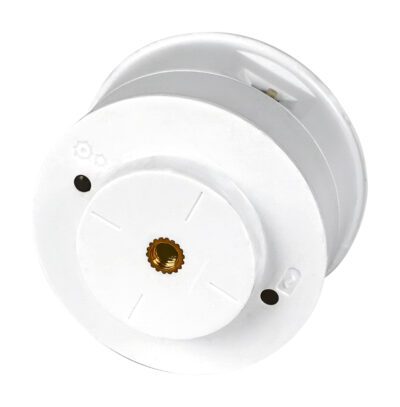 MotionDot per Cobra DigiMotion