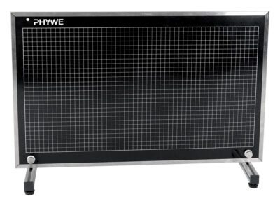 MotionBoard per Cobra DigiMotion