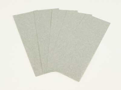 Carta carbone f.Equipot.15 fogli