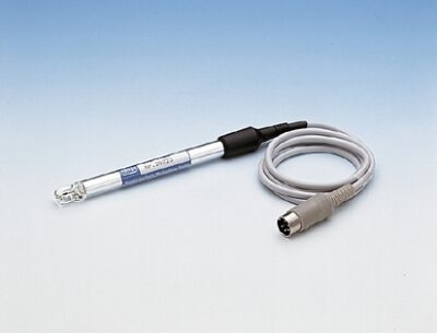 Sonda di temperatura conducibilità Pt1000