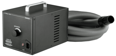 Ventilatore d’aria, 230 V~/50 Hz