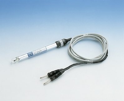 Sonda di conducibilità K1