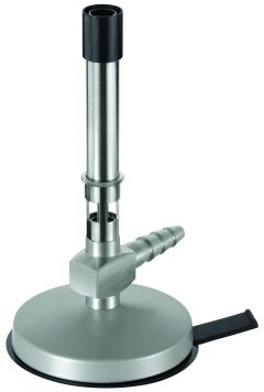 Bruciatore Bunsen /DIN/, propano