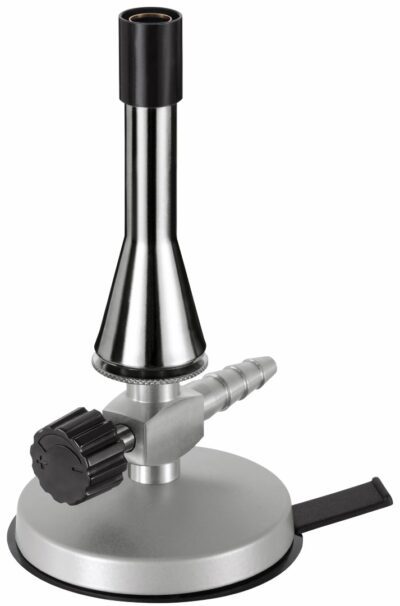Bruciatore Teclu /DIN/,propano