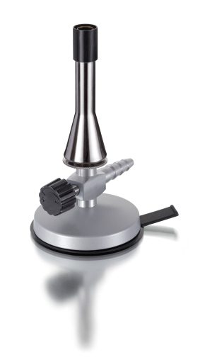Bruciatore Teclu f.propano