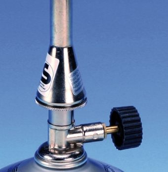 Ruota di scorta per bruciatore 32180-00