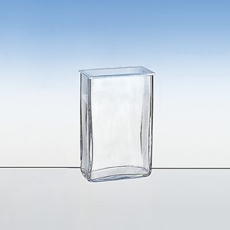Camera di separazione, 180x120x50 mm