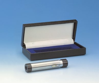 Spettroscopio tascabile 1