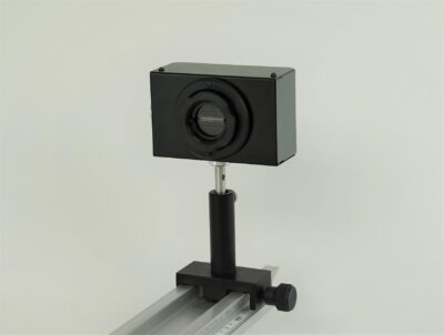 Fotocamera digitale