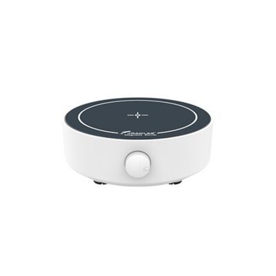 Agitatore magnetico 1 L