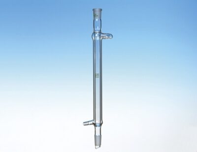 Condensatore, Liebig,IGJ29/32.400mm