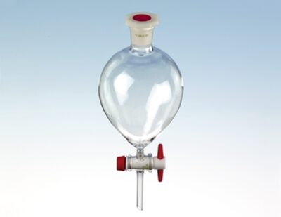 Imbuto separatore 1000 ml