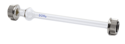 Tubo polarimetro (200 mm) per polarimetro LED 35907-99