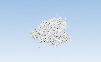Perle bollenti, 200 g
