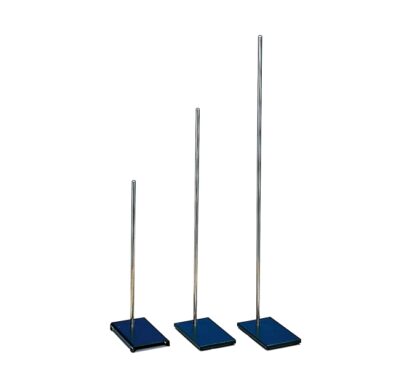 Supporto per storta, h = 750 mm