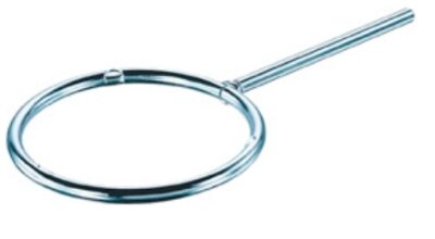 Anello di supporto, d.i. 100 mm