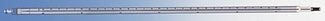 Termometro,-100….+30 C
