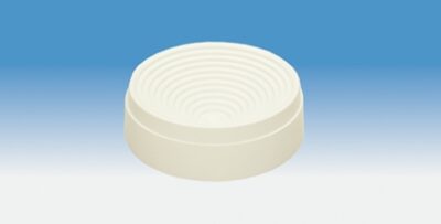 Anello di supporto per palloni tondi