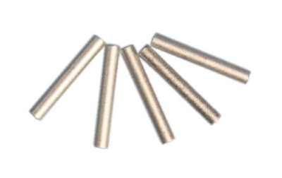 Selci, 3 pz