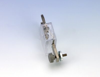 Supporto universale, custodia G1