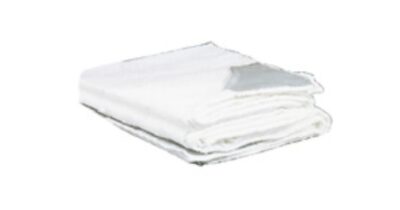 Coperta antincendio