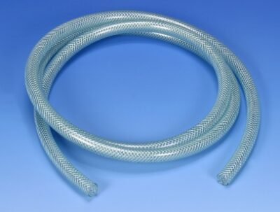 Tubo di pressione, d.i. 9 mm, 1 m