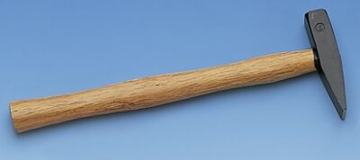 Martello, ingegneri, 200 g