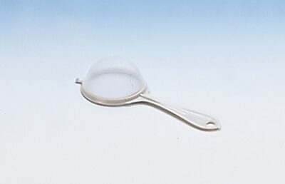 Setaccio, maglia fine, d=60 mm