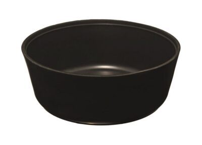 Tazza in gomma, 750 ml