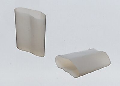 Manicotto in teflon IGJ 29, 10 pz