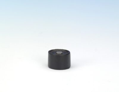Peso commerciale, 100 g