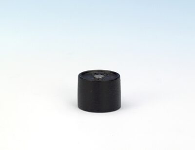 Peso commerciale, 200 g